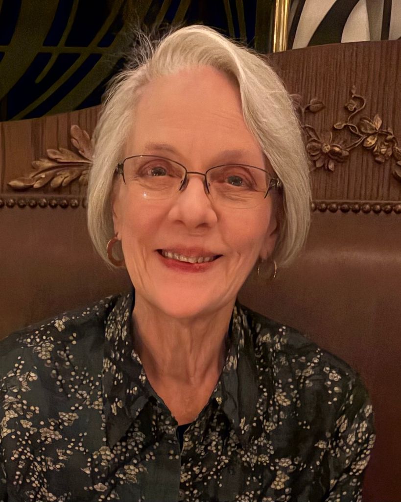 Sandra L. Carpenter Profile Photo