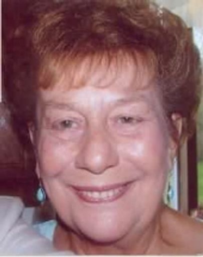 Shirley A. ''Shirl'' Rinderle Profile Photo
