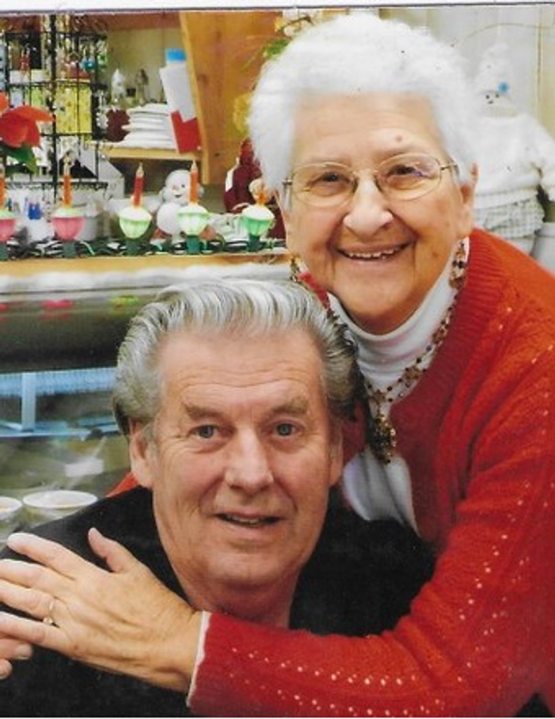 William L. Winegard Profile Photo