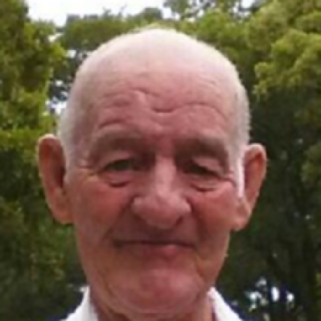 James Messick