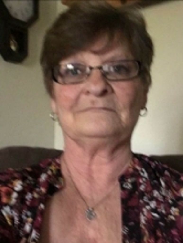 Linda Sue Wisniewski