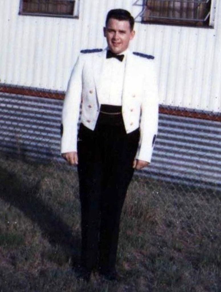 Stephen A. Balazs Profile Photo