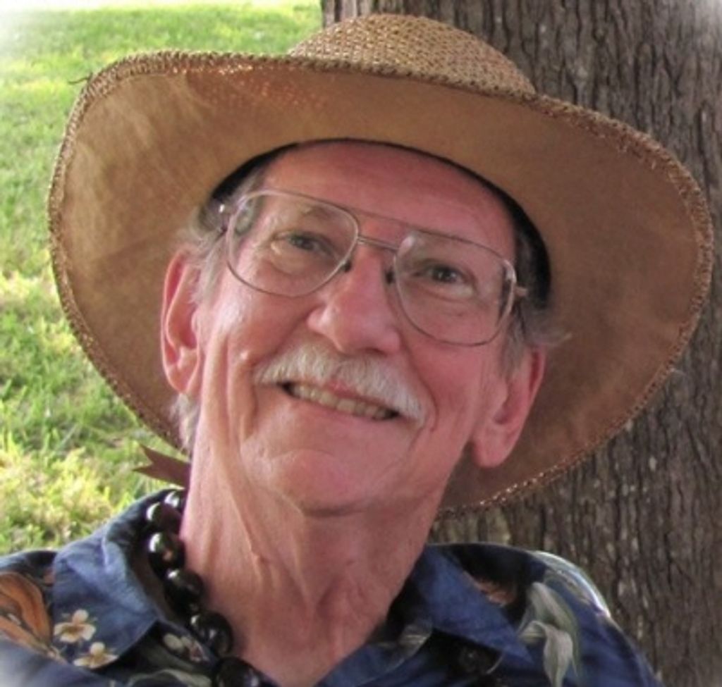 Ronald Ray Evarts Profile Photo