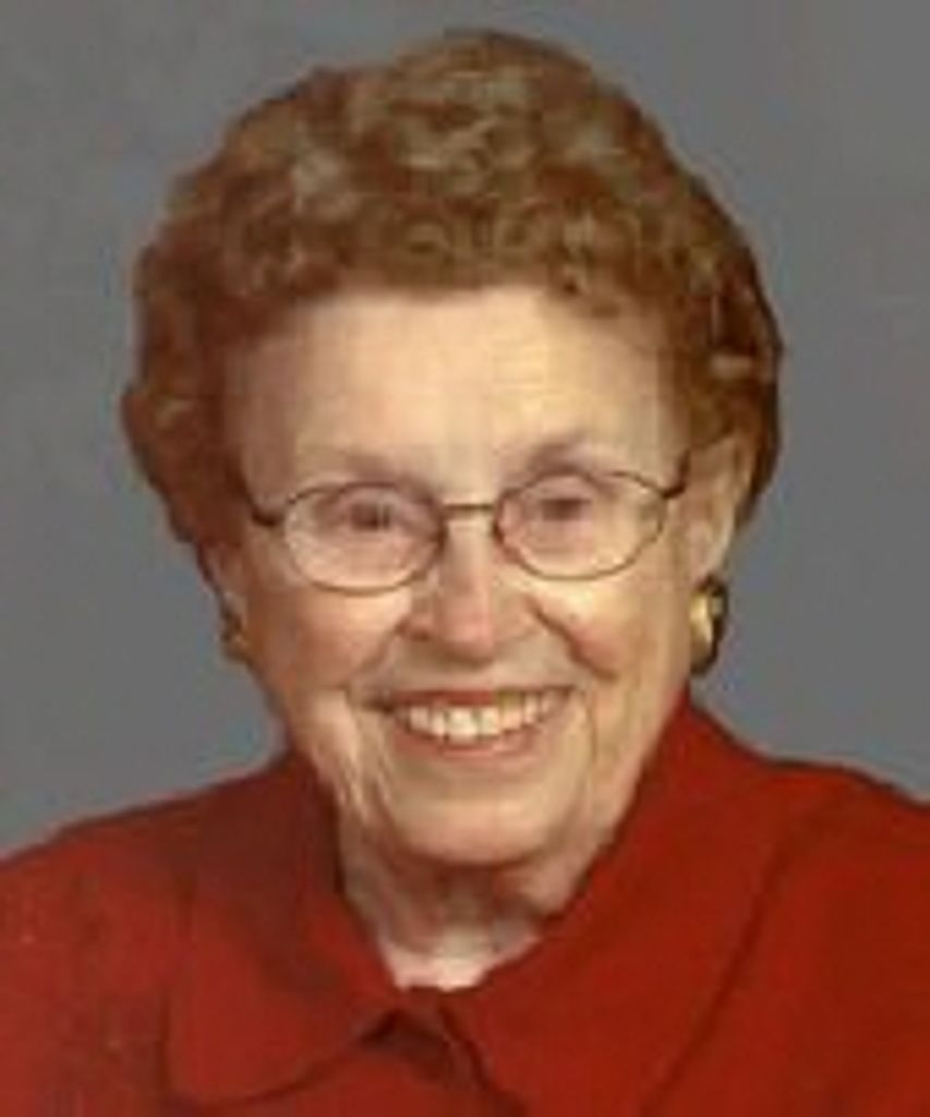 Viola Fosheim Profile Photo