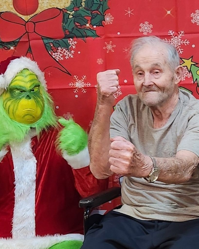 Ronald D. Culver Profile Photo