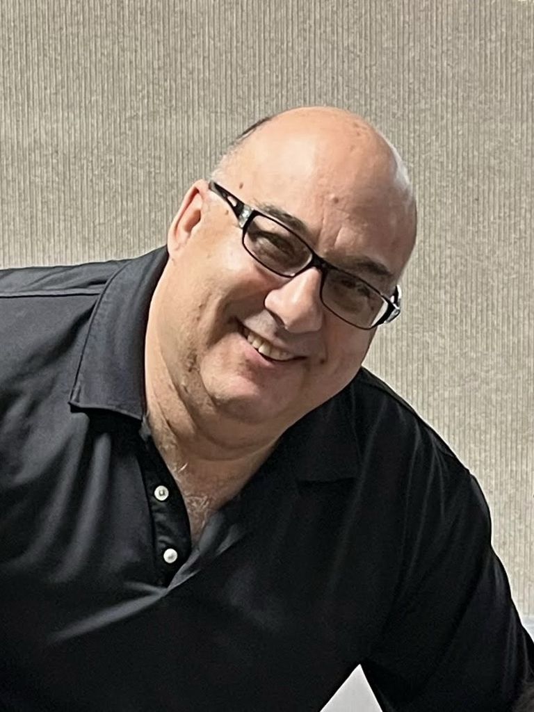 William Ramos Profile Photo