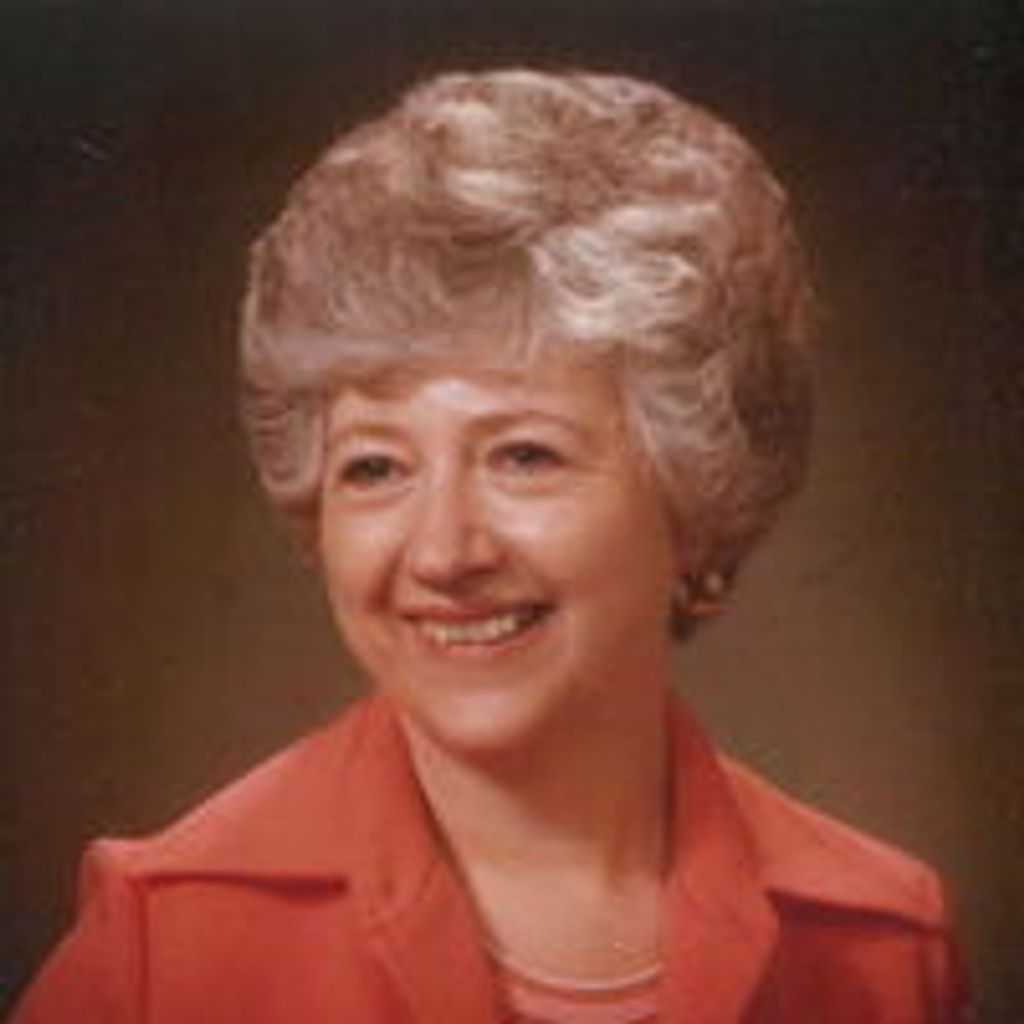 Doris Sheets