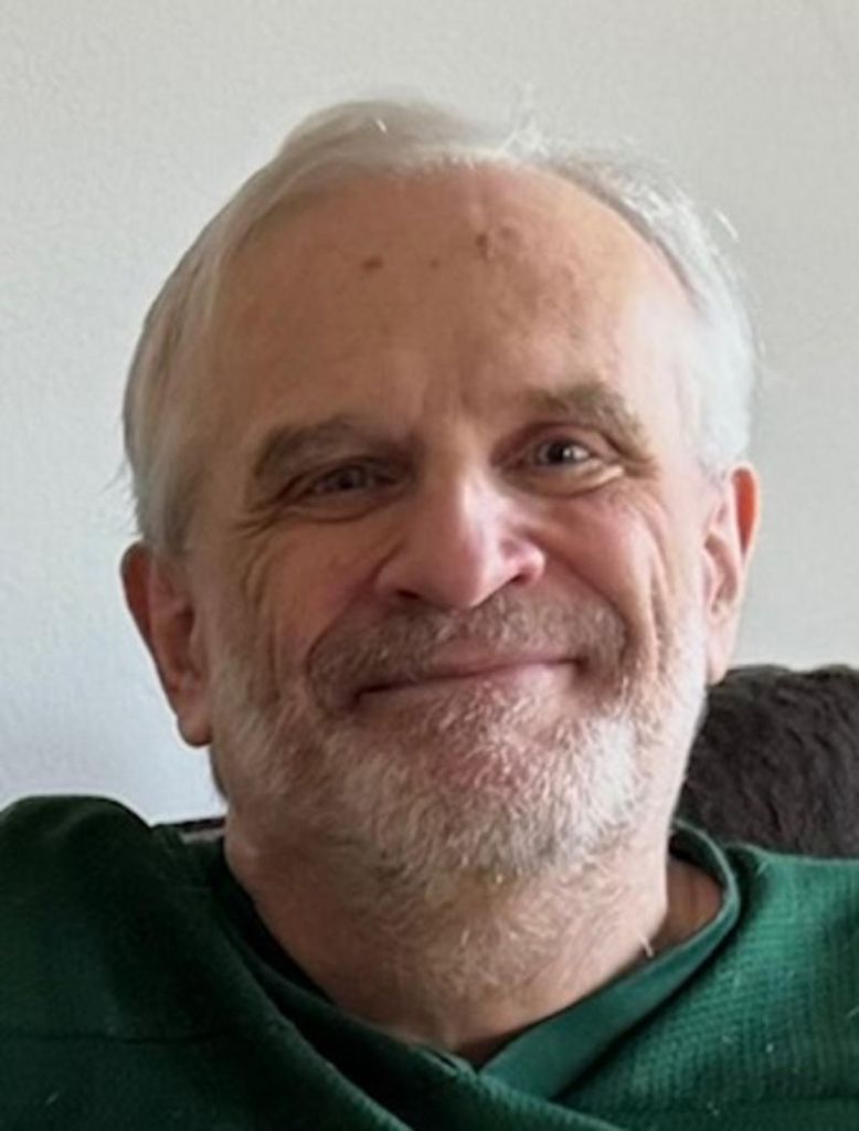 Stephan L. Coumbe Profile Photo