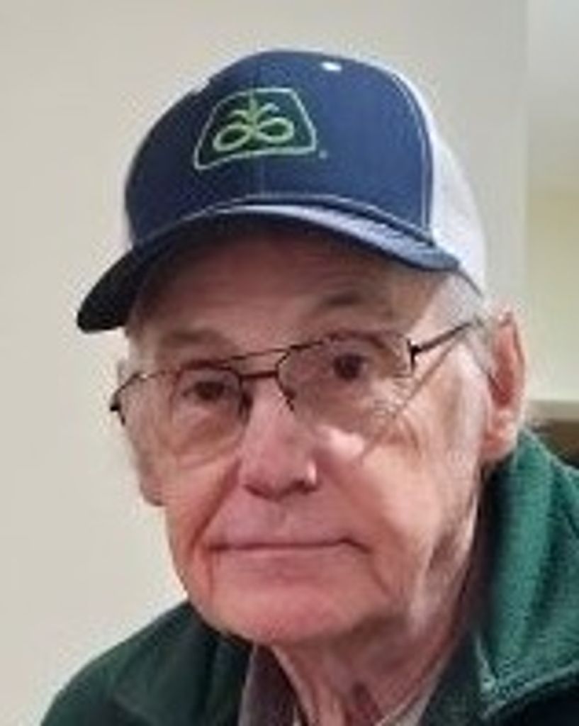 John R. Fry Profile Photo