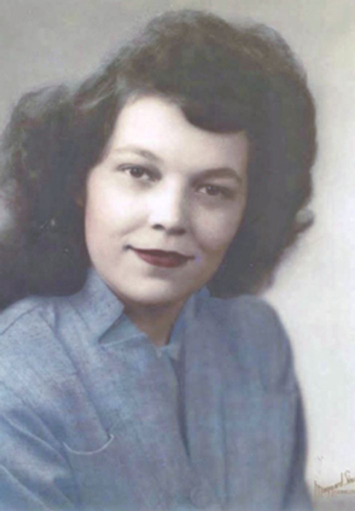 Del Phia Slater Profile Photo