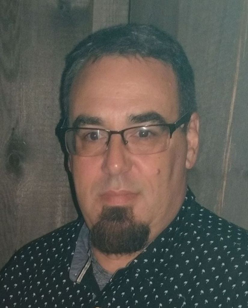Robert M Yatsko Profile Photo