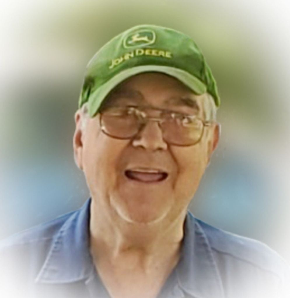 Benjamin Szakacsi Profile Photo