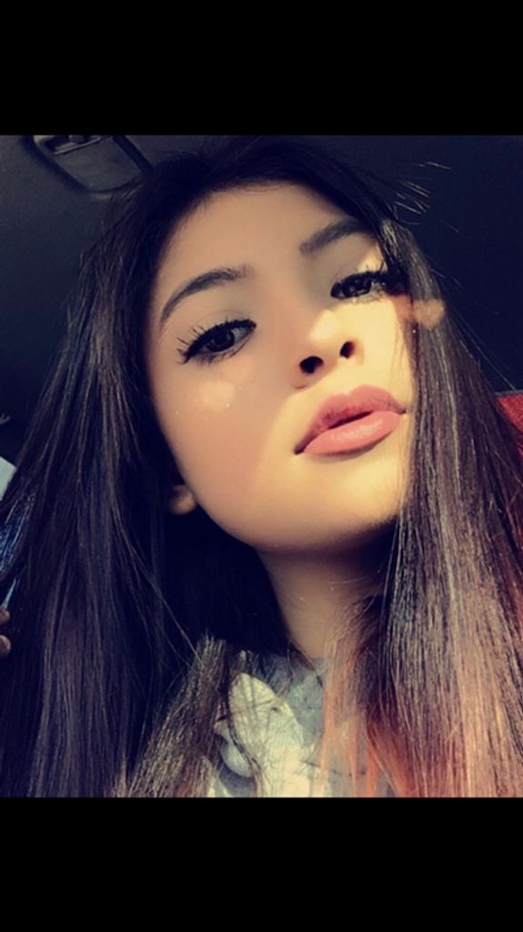 Adelina Tafoya Profile Photo