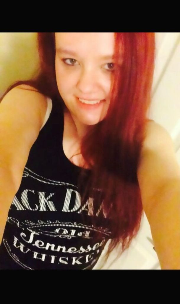 Maria Dawn Cates