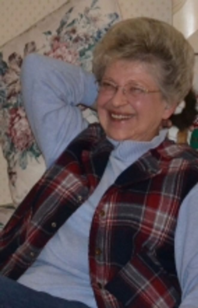 Janice Iwanski