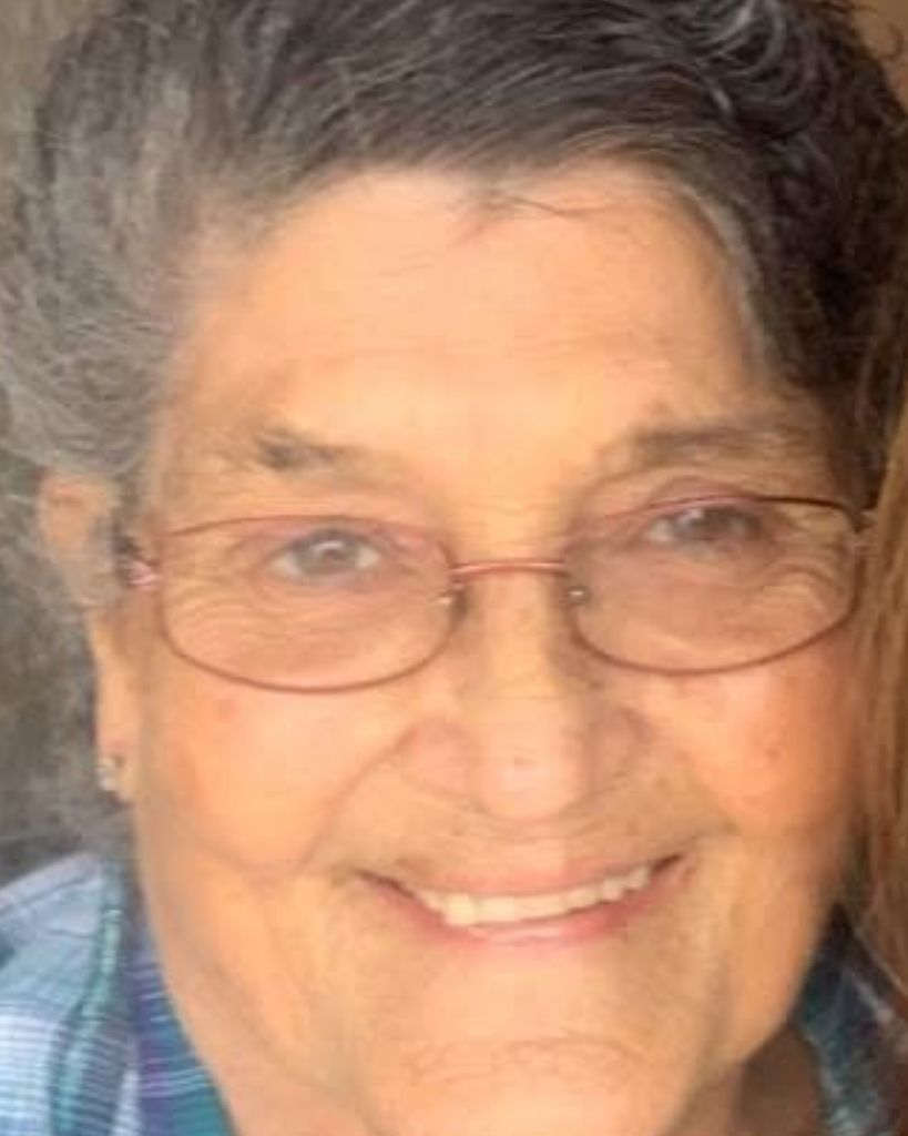 Mavis "Macy" Lee Williams Profile Photo
