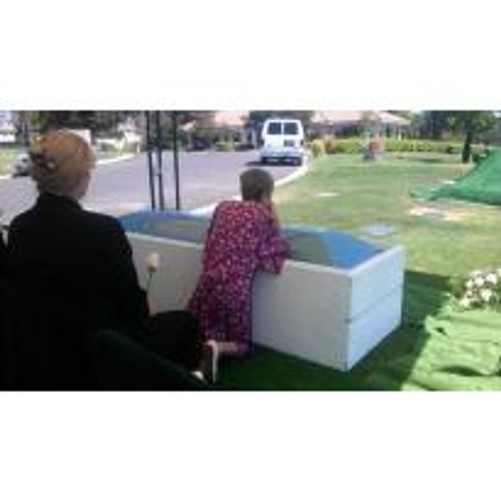 Lawrence Ronald Pickel