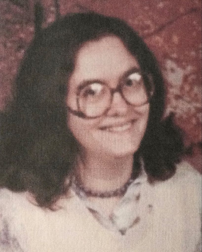 Marcella Marguerite Dalverny Profile Photo
