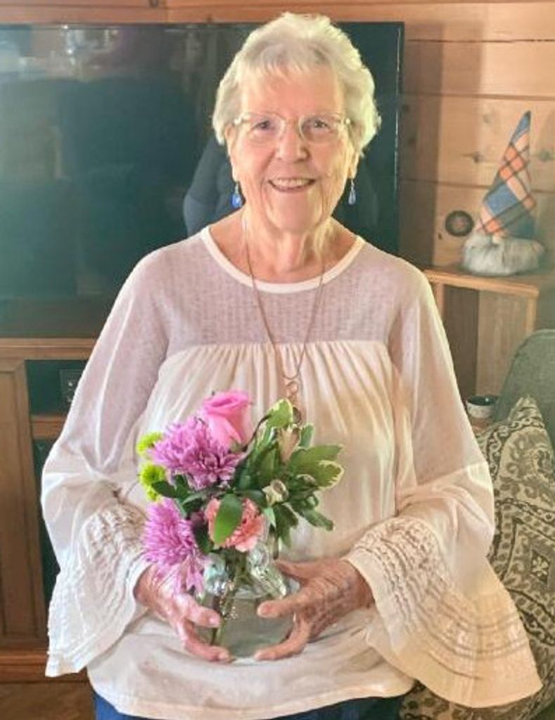 Marilyn (Francisco)  Melhouse Profile Photo
