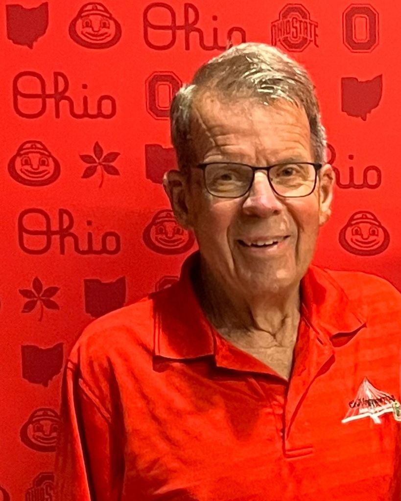 John E. Bryner