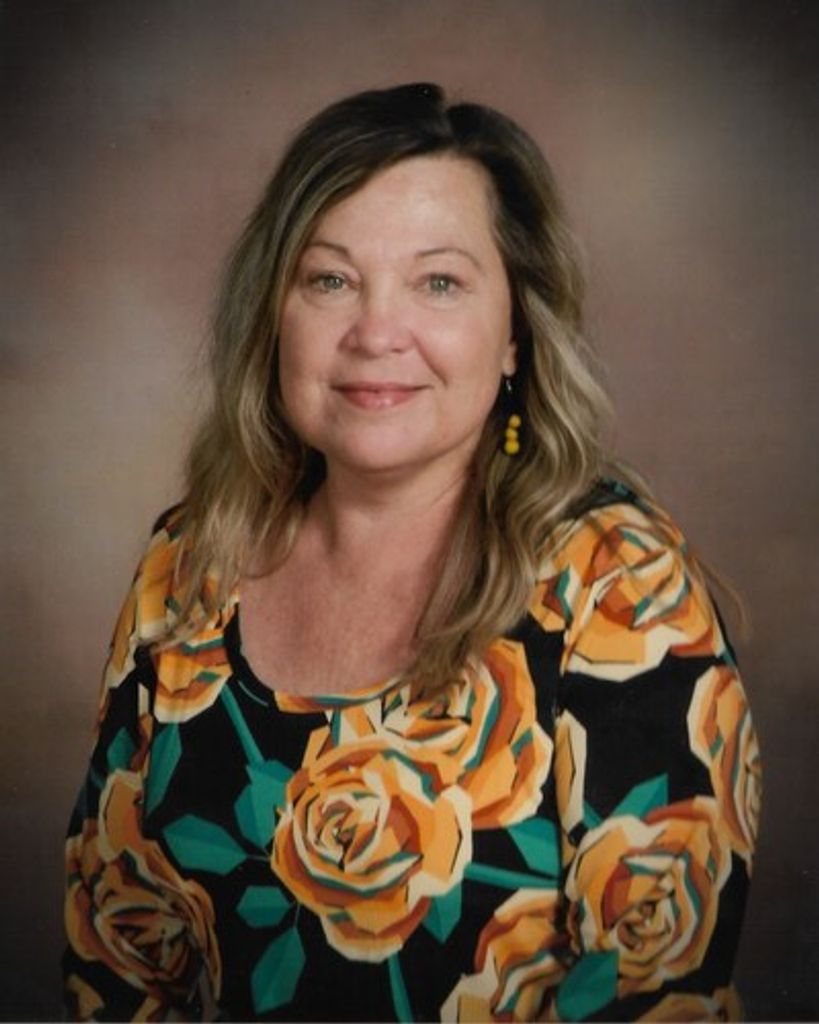 Kimberly Ann Busboom Profile Photo