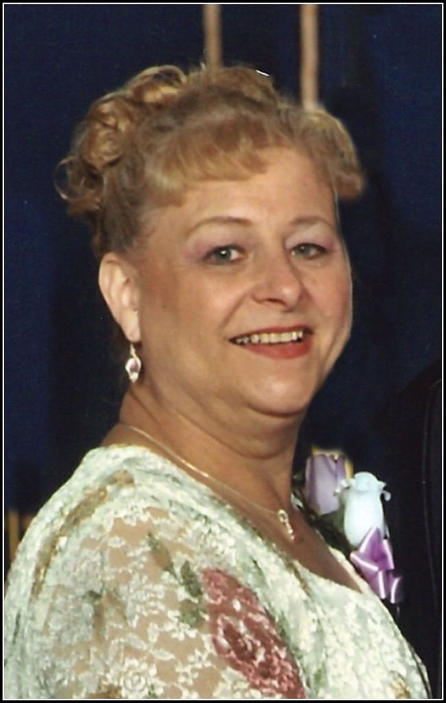 Sandra “Sandy” K. Molitor Profile Photo