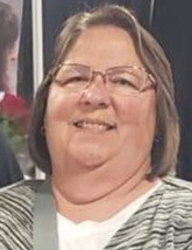 Charlotte Rachel Herriott Profile Photo