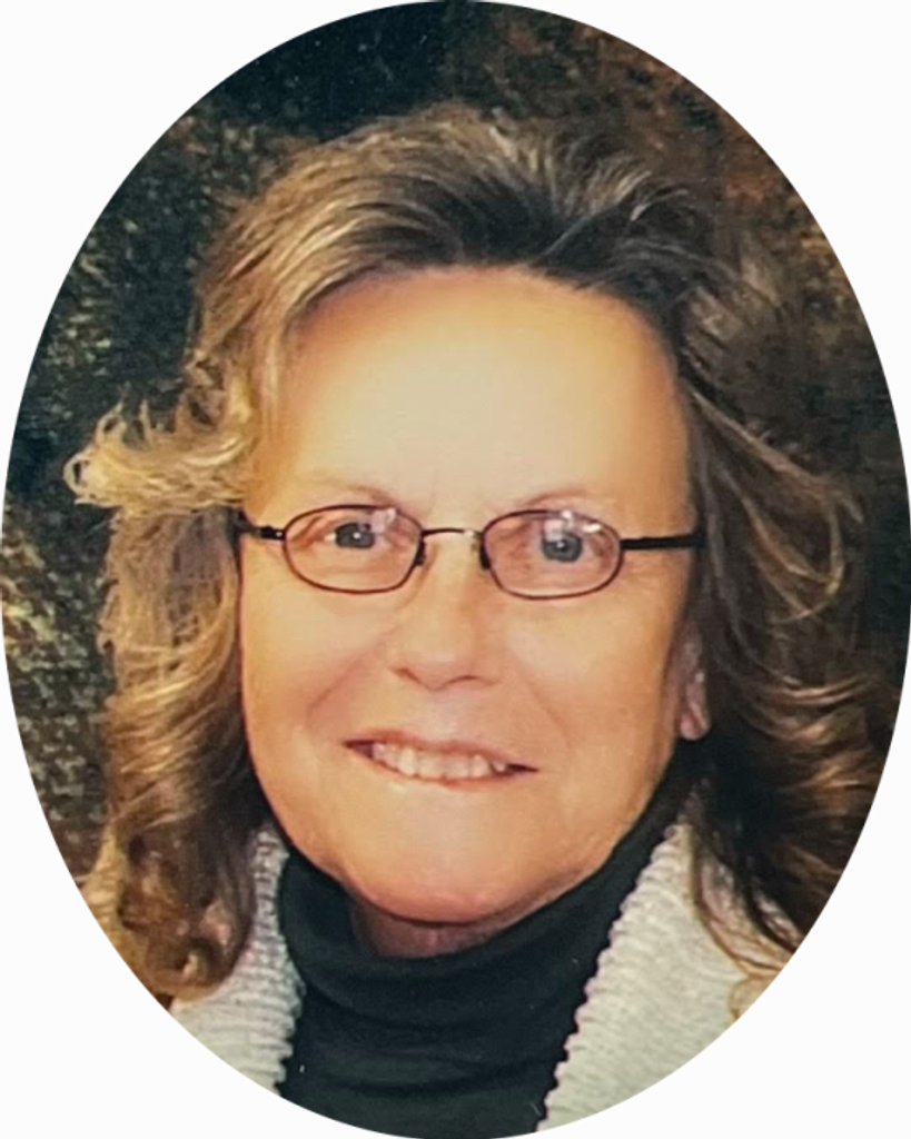 Wanda G. (Wood)  Jennings Profile Photo