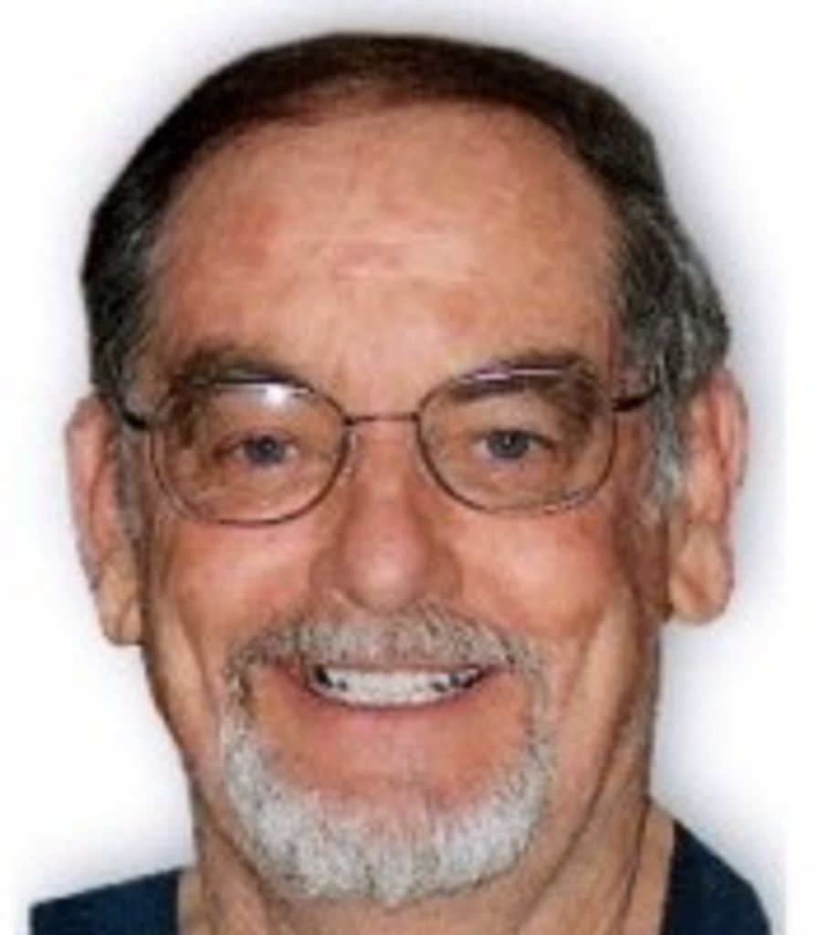 Mr.  John Mckinley Wilson, 71
