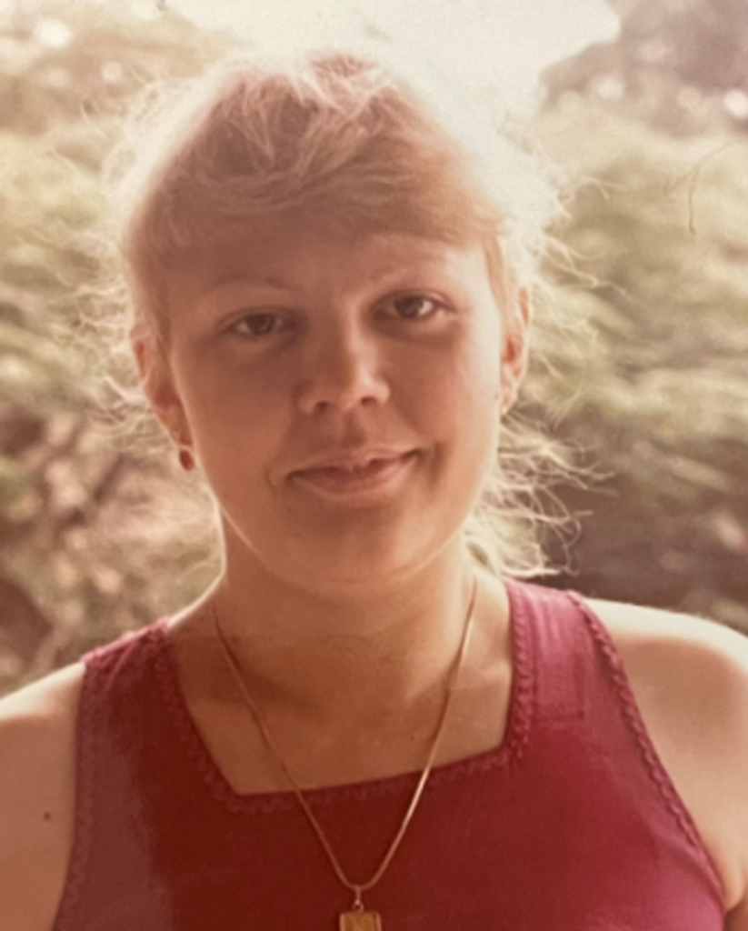 Lidia Alemao Profile Photo