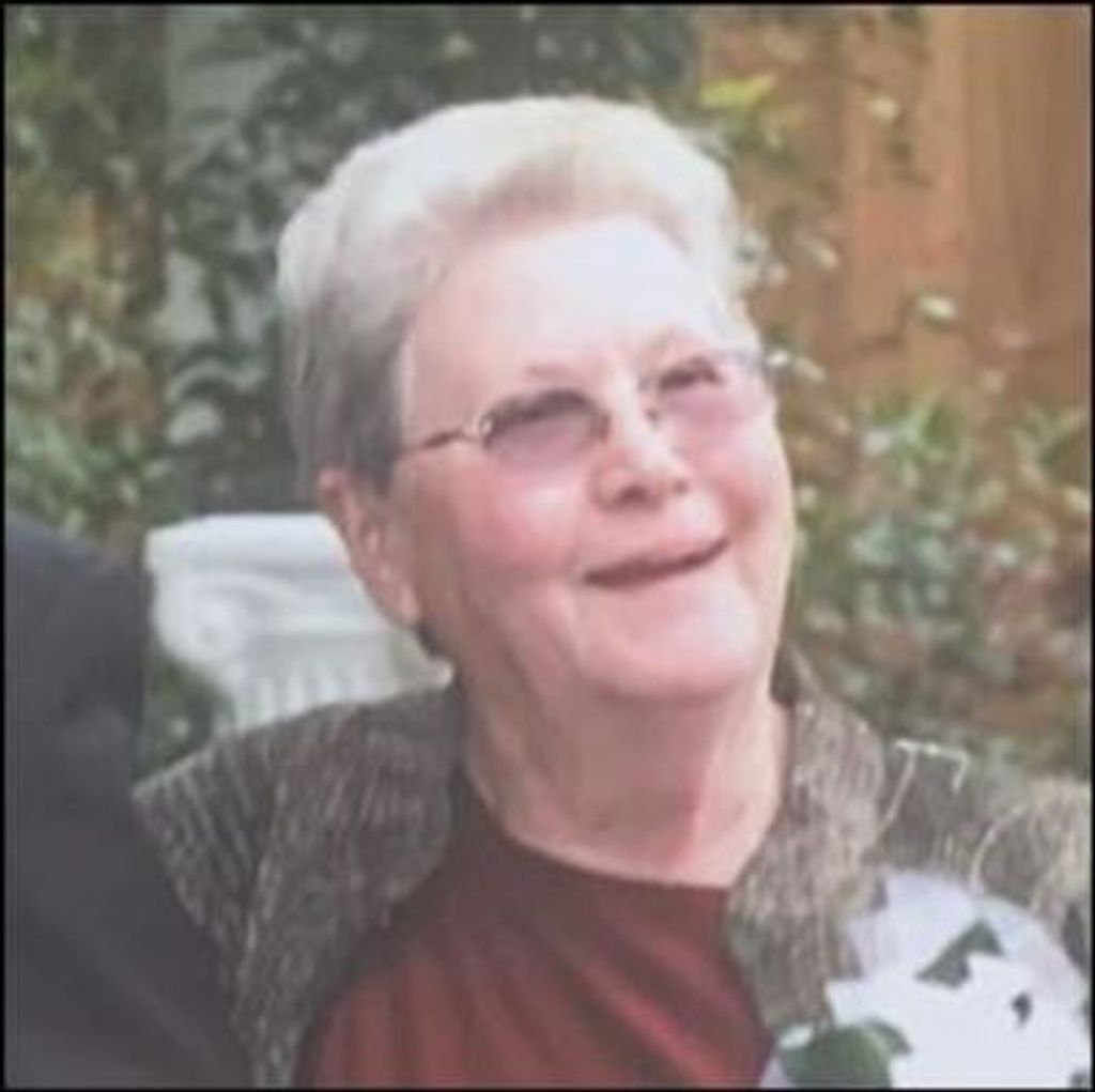Betty Sue Watts Profile Photo