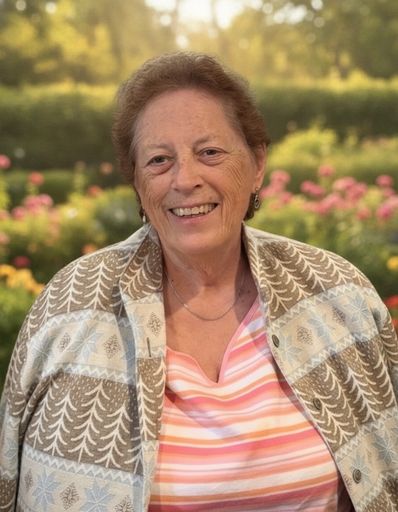 Karen Kay Lehman Profile Photo