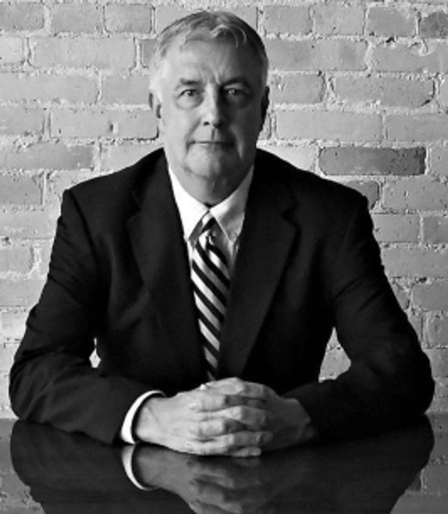 David Bernacchi Profile Photo