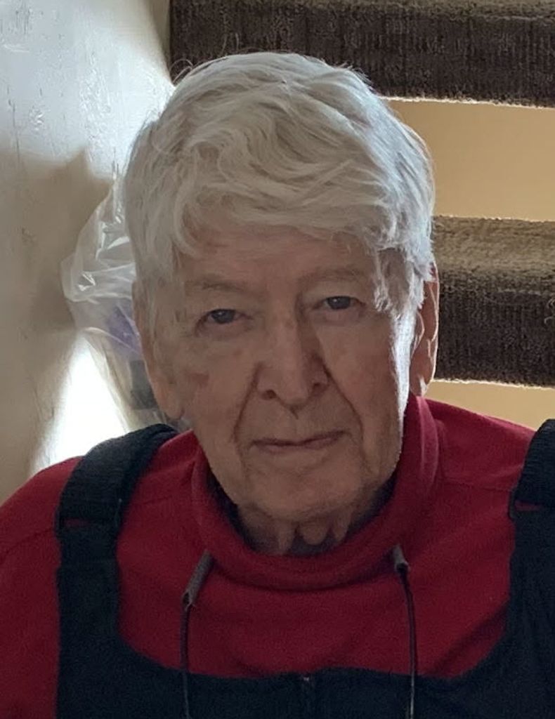 William G.  Urso Profile Photo