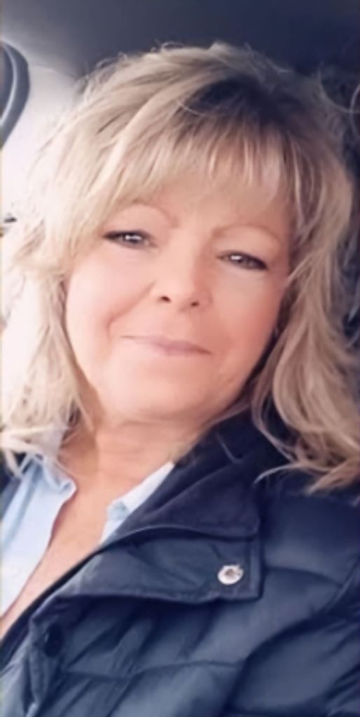 Cindy Johnson Profile Photo