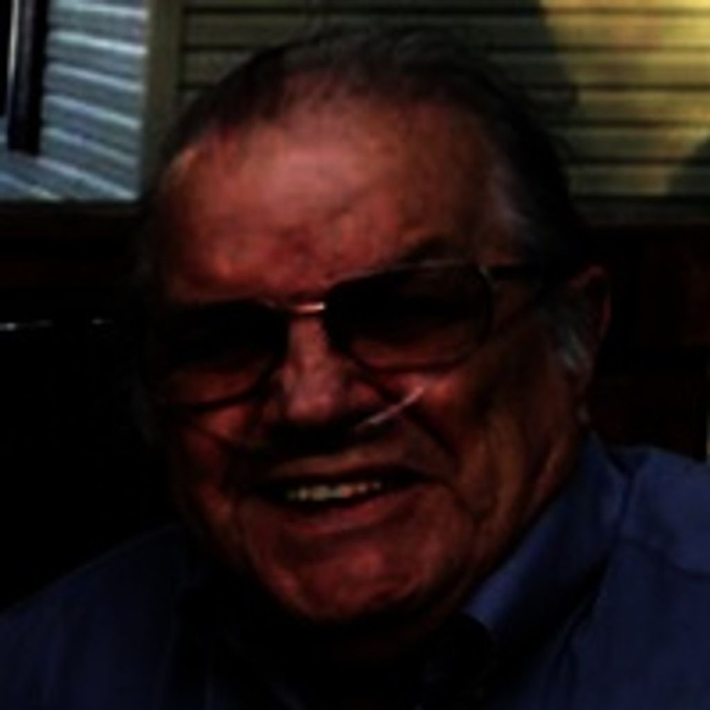 Earl  T. Vernoy  Jr.