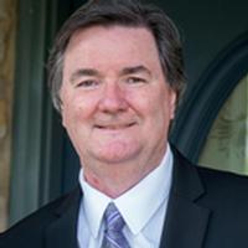 Warren C. Kaminski Profile Photo