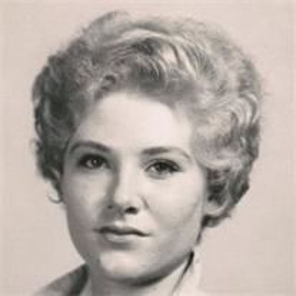 Neta Archer