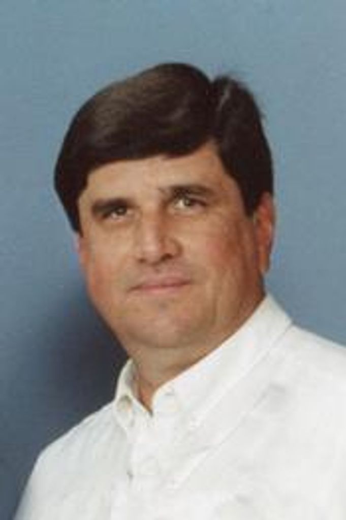 John Jason Brewster