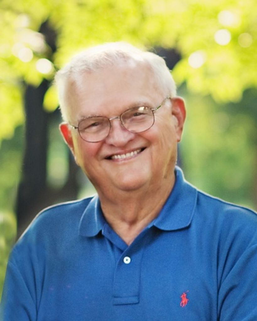 Albin "Beano" Houdek Profile Photo