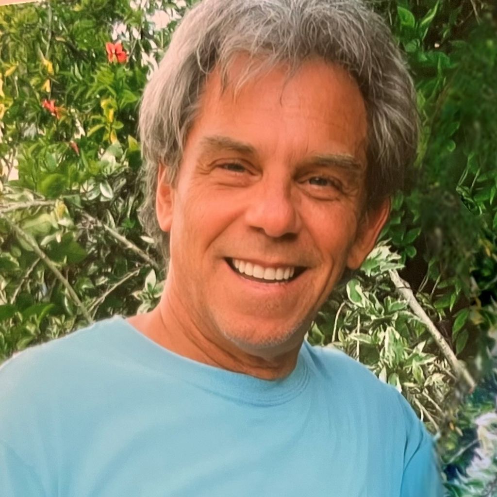 James (Jim) Anthony Root Profile Photo