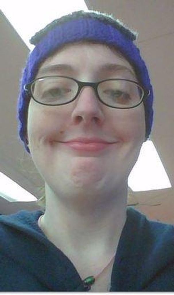 Janice Elaine Norris-Everwein