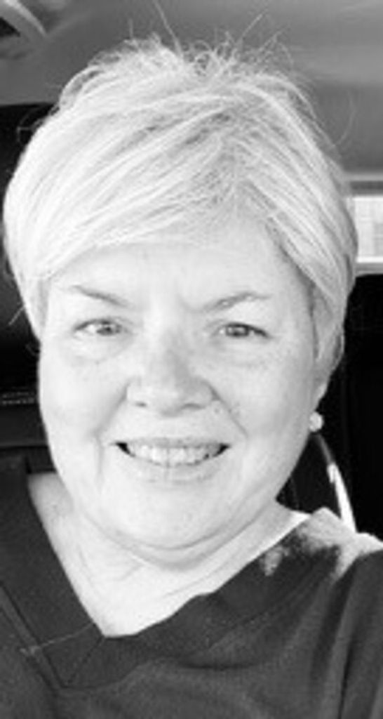 Linda "Diane" Ward Profile Photo