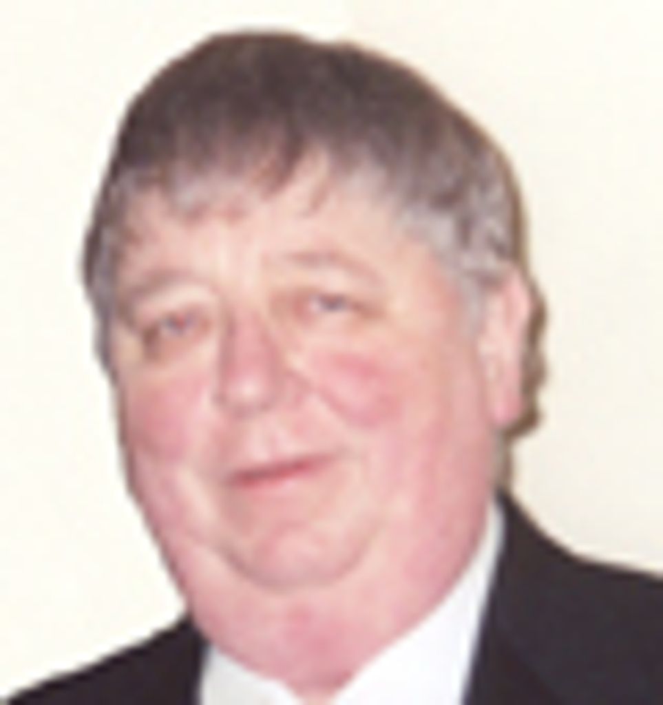 Daniel Derks