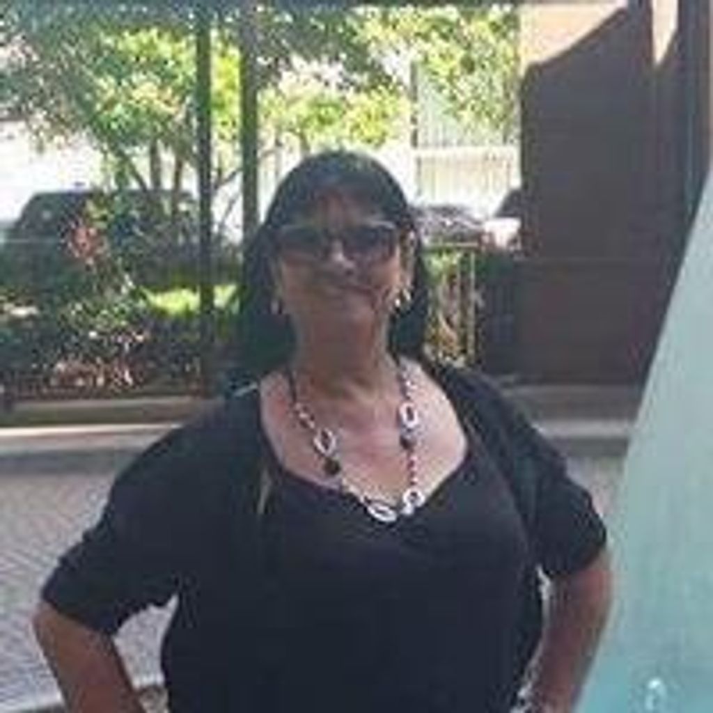 Rosita E Matos-Colbourne Profile Photo