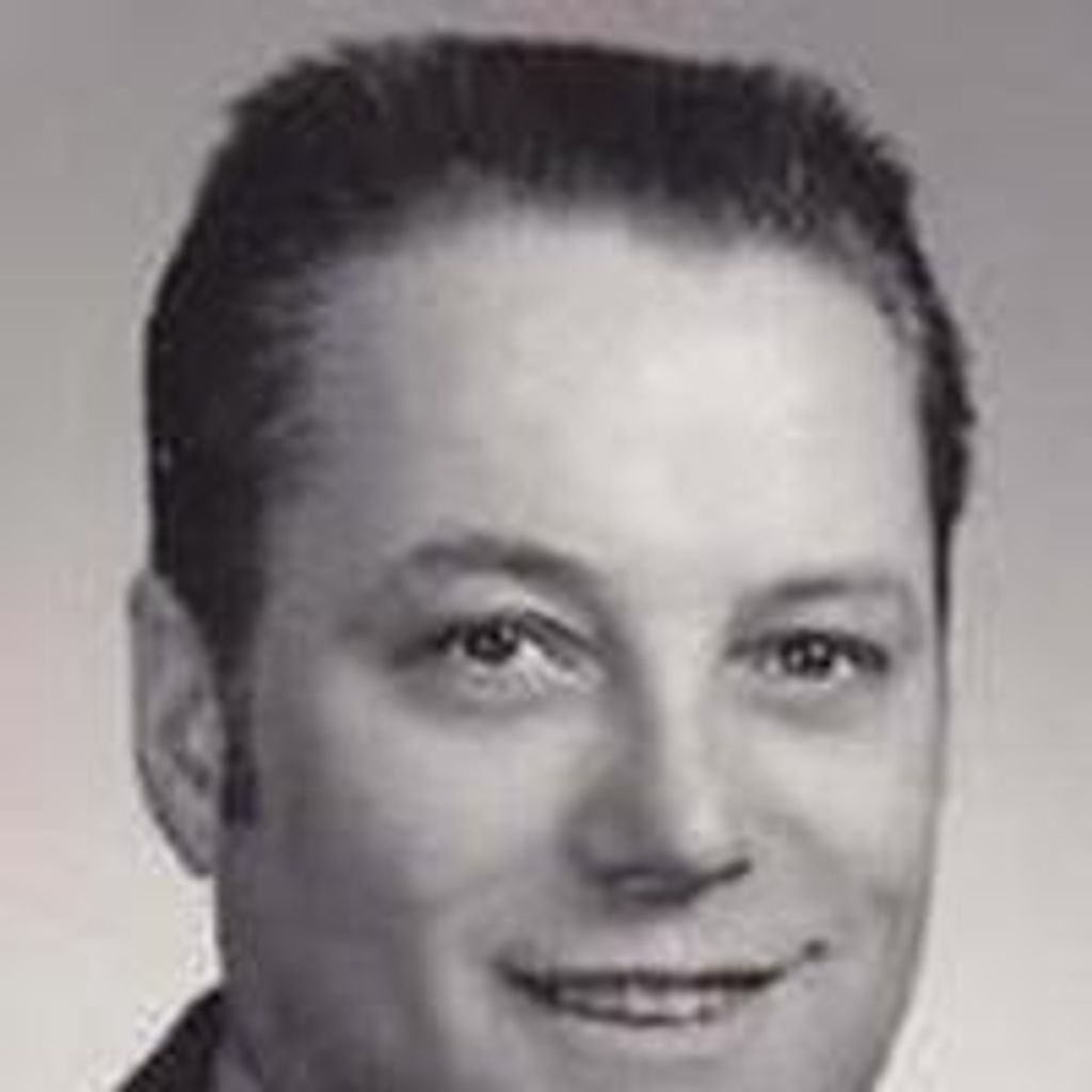 Frank A Markwith Jr.