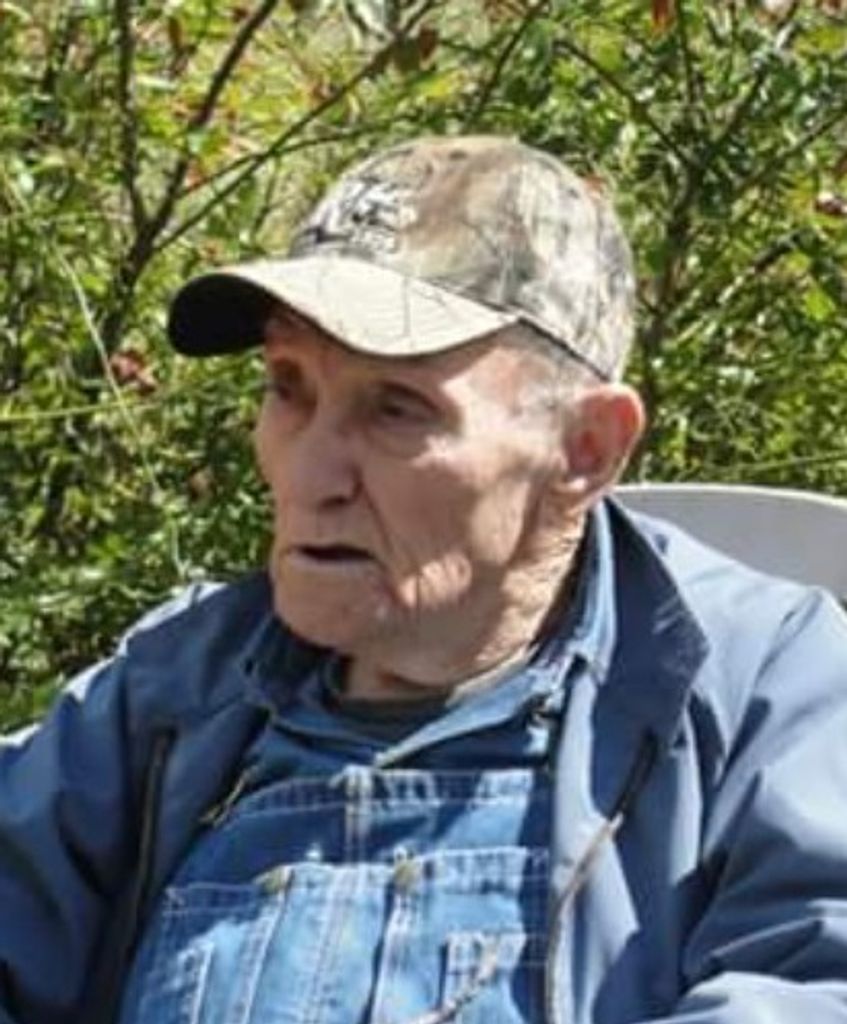 Perle Blankenship Profile Photo