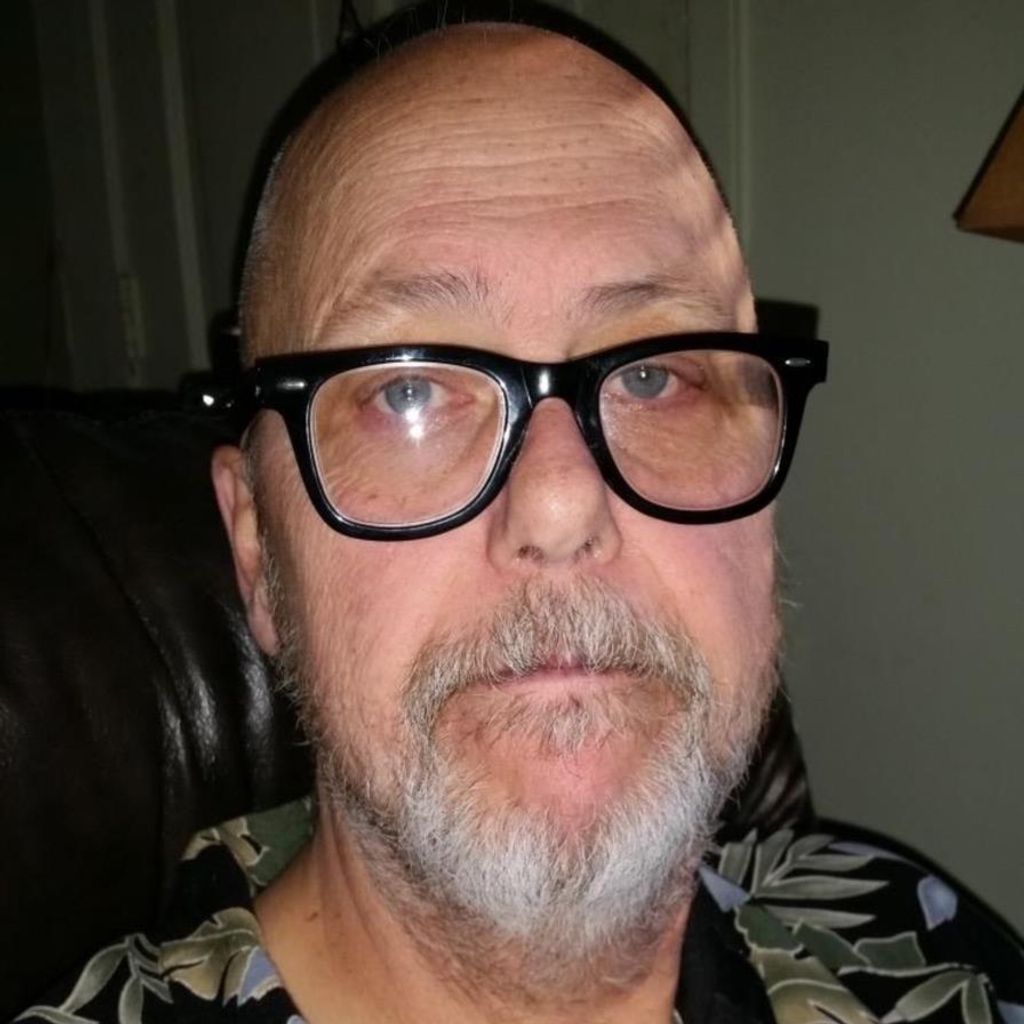 Vern J. Lanenga Profile Photo