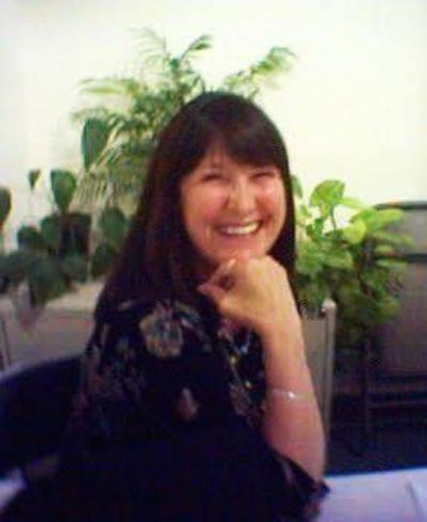 Carolyn Baumer Profile Photo