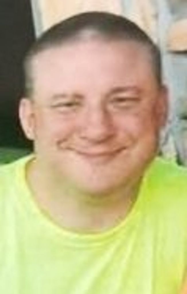 Brenton D. Limerick